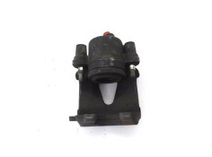 Recambio de pinza freno delantero derecha para seat leon (1p1) 1.9 tdi referencia OEM IAM 28583 1K0615124D 