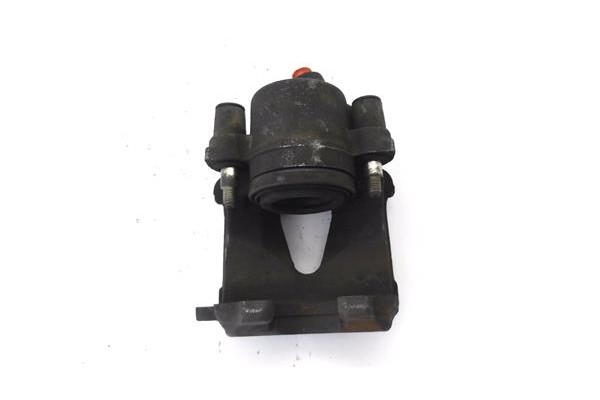 Recambio de pinza freno delantero derecha para seat leon (1p1) 1.9 tdi referencia OEM IAM 28583 1K0615124D 