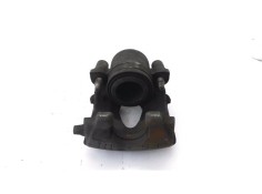 Recambio de pinza freno delantero derecha para seat leon (1p1) 1.9 tdi referencia OEM IAM 28583 1K0615124D 