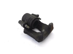 Recambio de pinza freno delantero derecha para seat leon (1p1) 1.9 tdi referencia OEM IAM 28583 1K0615124D 