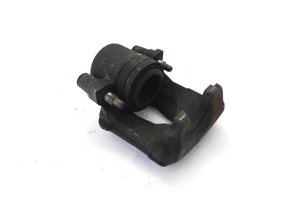 Recambio de pinza freno delantero derecha para seat leon (1p1) 1.9 tdi referencia OEM IAM 28583 1K0615124D 