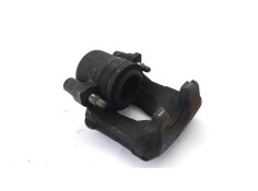 Recambio de pinza freno delantero derecha para seat leon (1p1) 1.9 tdi referencia OEM IAM 28583 1K0615124D 