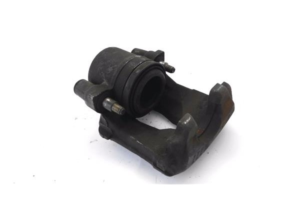 Recambio de pinza freno delantero derecha para seat leon (1p1) 1.9 tdi referencia OEM IAM 28583 1K0615124D 