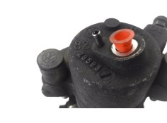 Recambio de pinza freno delantero derecha para seat leon (1p1) 1.9 tdi referencia OEM IAM 28583 1K0615124D 