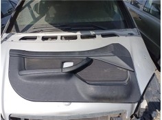 Recambio de guarnecido puerta delantero izquierda para bmw serie z3 roadster (e36) 1.8 referencia OEM IAM 51418398727  