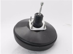 Recambio de servofreno para peugeot bipper 1.4 básico referencia OEM IAM 30201C0067 0204051784 