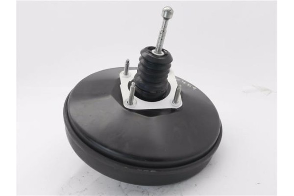Recambio de servofreno para peugeot bipper 1.4 básico referencia OEM IAM 30201C0067 0204051784 