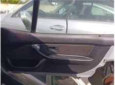 Recambio de guarnecido puerta delantero derecha para bmw serie z3 roadster (e36) 1.8 referencia OEM IAM 51418398727  