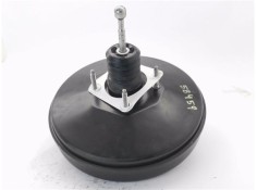 Recambio de servofreno para peugeot bipper 1.4 básico referencia OEM IAM 30201C0067 0204051784 