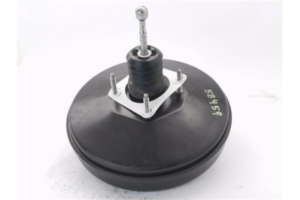 Recambio de servofreno para peugeot bipper 1.4 básico referencia OEM IAM 30201C0067 0204051784 