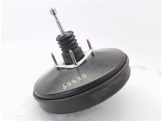 Recambio de servofreno para peugeot bipper 1.4 básico referencia OEM IAM 30201C0067 0204051784 