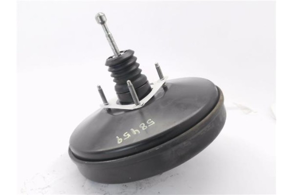 Recambio de servofreno para peugeot bipper 1.4 básico referencia OEM IAM 30201C0067 0204051784 
