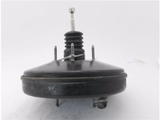 Recambio de servofreno para peugeot bipper 1.4 básico referencia OEM IAM 30201C0067 0204051784 