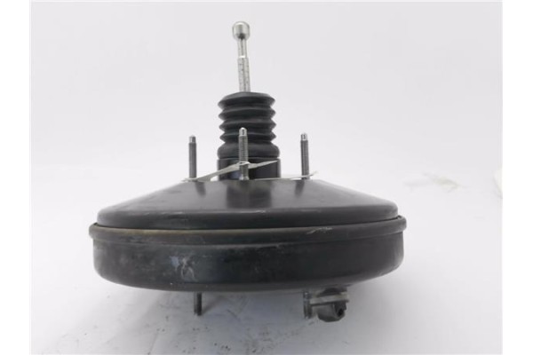 Recambio de servofreno para peugeot bipper 1.4 básico referencia OEM IAM 30201C0067 0204051784 