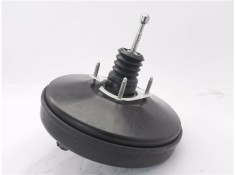 Recambio de servofreno para peugeot bipper 1.4 básico referencia OEM IAM 30201C0067 0204051784 