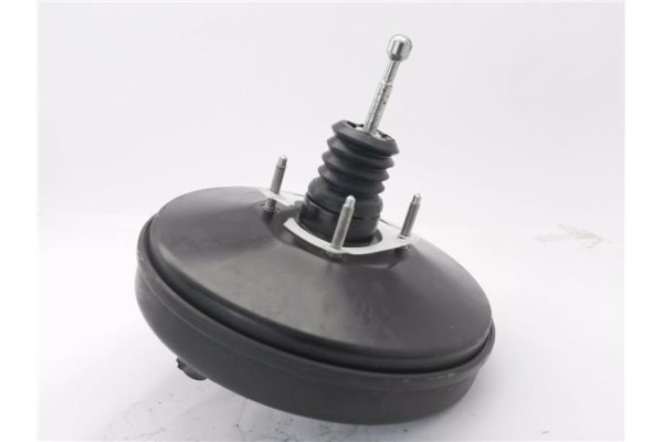 Recambio de servofreno para peugeot bipper 1.4 básico referencia OEM IAM 30201C0067 0204051784 