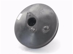 Recambio de servofreno para peugeot bipper 1.4 básico referencia OEM IAM 30201C0067 0204051784 