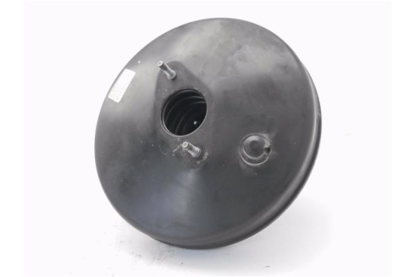 Recambio de servofreno para peugeot bipper 1.4 básico referencia OEM IAM 30201C0067 0204051784 