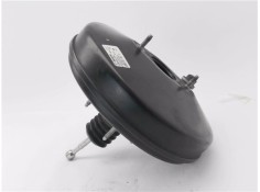 Recambio de servofreno para peugeot bipper 1.4 básico referencia OEM IAM 30201C0067 0204051784 