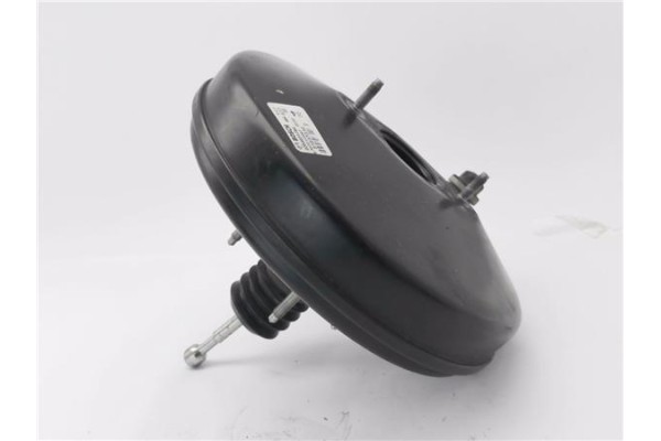 Recambio de servofreno para peugeot bipper 1.4 básico referencia OEM IAM 30201C0067 0204051784 