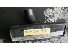 Recambio de retrovisor interior para seat ibiza (6k1) 1.9 d referencia OEM IAM 6N0857511AB41  