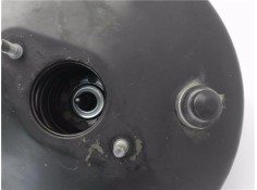 Recambio de servofreno para peugeot bipper 1.4 básico referencia OEM IAM 30201C0067 0204051784 