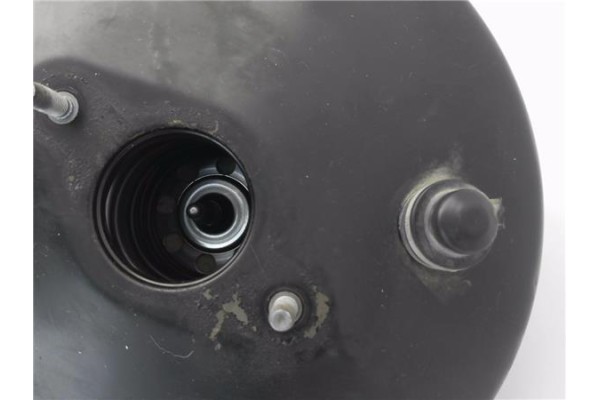 Recambio de servofreno para peugeot bipper 1.4 básico referencia OEM IAM 30201C0067 0204051784 
