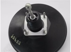 Recambio de servofreno para peugeot bipper 1.4 básico referencia OEM IAM 30201C0067 0204051784 