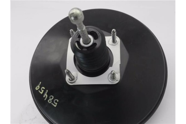 Recambio de servofreno para peugeot bipper 1.4 básico referencia OEM IAM 30201C0067 0204051784 