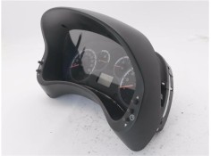 Recambio de cuadro completo para fiat ii panda (169) 1.2 referencia OEM IAM 51871018 503005311001 