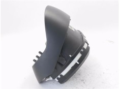 Recambio de cuadro completo para fiat ii panda (169) 1.2 referencia OEM IAM 51871018 503005311001 