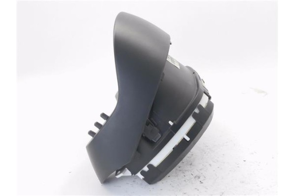 Recambio de cuadro completo para fiat ii panda (169) 1.2 referencia OEM IAM 51871018 503005311001 