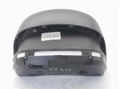 Recambio de cuadro completo para fiat ii panda (169) 1.2 referencia OEM IAM 51871018 503005311001 