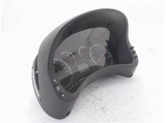 Recambio de cuadro completo para fiat ii panda (169) 1.2 referencia OEM IAM 51871018 503005311001 