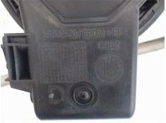 Recambio de tapa exterior combustible para alfa romeo giulia (952) 2.2 super referencia OEM IAM 0156151441  