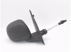 Recambio de retrovisor derecho para fiat ii panda (169) 1.2 referencia OEM IAM VM664R E4023621 