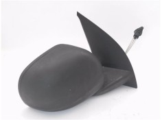 Recambio de retrovisor derecho para fiat ii panda (169) 1.2 referencia OEM IAM VM664R E4023621 
