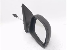 Recambio de retrovisor derecho para fiat ii panda (169) 1.2 referencia OEM IAM VM664R E4023621 