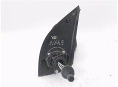 Recambio de retrovisor derecho para fiat ii panda (169) 1.2 referencia OEM IAM VM664R E4023621 