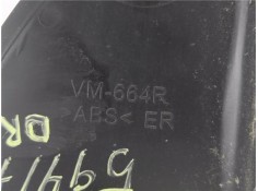 Recambio de retrovisor derecho para fiat ii panda (169) 1.2 referencia OEM IAM VM664R E4023621 