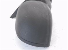 Recambio de retrovisor derecho para fiat ii panda (169) 1.2 referencia OEM IAM VM664R E4023621 