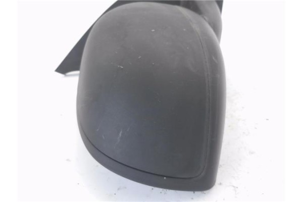 Recambio de retrovisor derecho para fiat ii panda (169) 1.2 referencia OEM IAM VM664R E4023621 