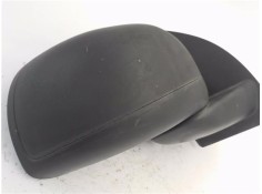 Recambio de retrovisor derecho para fiat ii panda (169) 1.2 referencia OEM IAM VM664R E4023621 