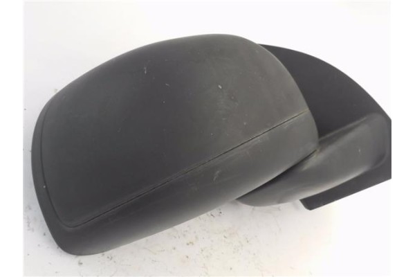 Recambio de retrovisor derecho para fiat ii panda (169) 1.2 referencia OEM IAM VM664R E4023621 