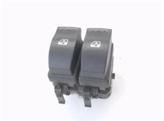 Recambio de mando elevalunas delantero izquierdo para renault grand scénic ii (jm0/1_) 1.9 dci (jm14) referencia OEM IAM 315042B