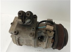 Recambio de compresor aire acond. para bmw serie 3 berlina (e36) 2.0 320i referencia OEM IAM 64528385915 4472003384 