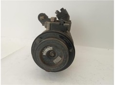 Recambio de compresor aire acond. para bmw serie 3 berlina (e36) 2.0 320i referencia OEM IAM 64528385915 4472003384 