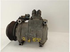 Recambio de compresor aire acond. para bmw serie 3 berlina (e36) 2.0 320i referencia OEM IAM 64528385915 4472003384 