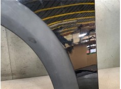 Recambio de aleta delantero izquierda para mini mini (r50,r53) 1.6 cooper referencia OEM IAM 41217037437  