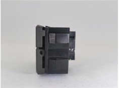 Recambio de interruptor luces emergencia para fiat ii panda (169) 1.2 referencia OEM IAM 735357113  